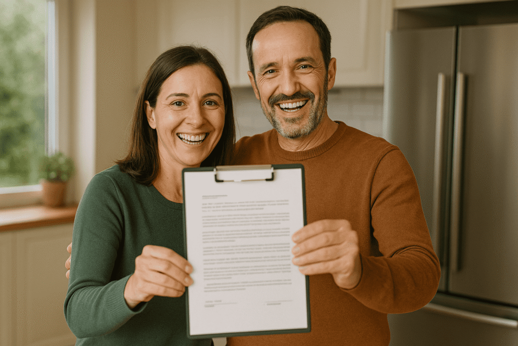 משכנתא-סיפורי-הצלחה